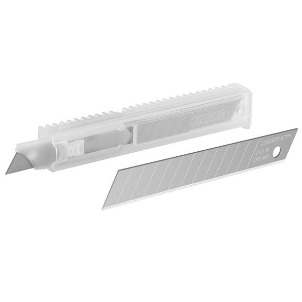 Afbeelding - https-www-ez-catalog-nl-Asset-65184fcb0dd84829a5e6fb9d205885a4-ImageFullSize-1-11-300-1-jpg